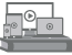 E-learning
