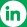 Ontwerpstudio G.O. op Linkedin