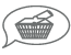 Pictogrammen