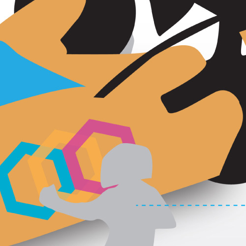 Creative Media Development