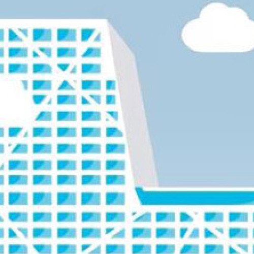 Gemeente Utrecht
