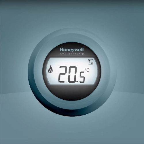 Honeywell