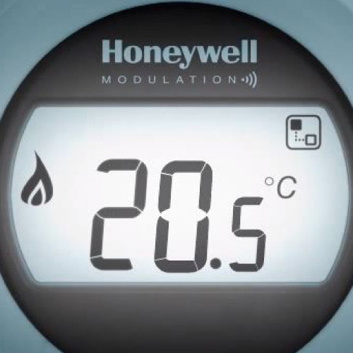 Honeywell