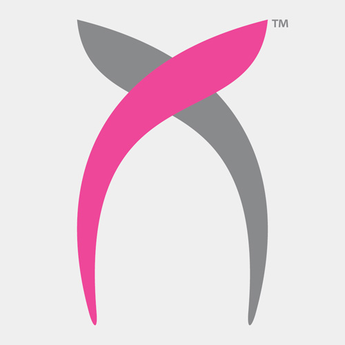 Piloxing