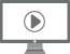 Uitleg-animaties